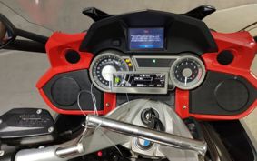 BMW K1600GTL 2012 0602