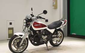 KAWASAKI ZEPHYR 400 Gen.2 1998 ZR400C