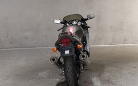 HONDA CBR1100XX 1998 SC35