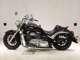 Фото Suzuki INTRUDER 400 Classic 2011 с японского аукциона