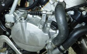 KAWASAKI KX112 2023 KX112A