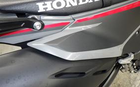 HONDA CRF250L 2001 MD47