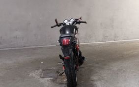 HONDA VTR 250 MC33