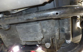 HONDA GB350 2022 NC59