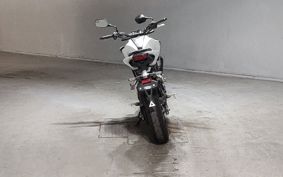 HONDA CB125 R JC79