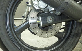 YAMAHA R1-Z 2026 3XC