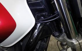 HONDA CB1300SF SUPER FOUR 1998 SC40