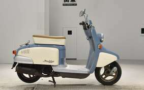 HONDA JULIO AF52