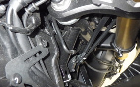 HONDA X-ADV 750 2024 RH10