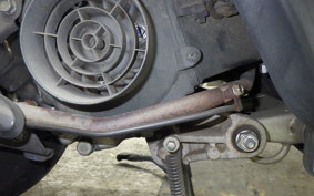 HONDA DIO CESTA GEN 2 AF68