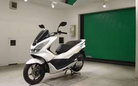 HONDA PCX 125 1999 JF56