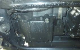 HARLEY FLHTCUI 1450 2001