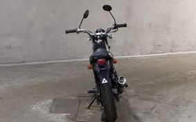 HONDA APE 100 HC13