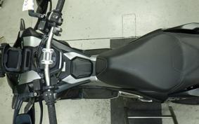 HONDA ADV150 KF38