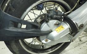 BMW R1100GS 1996