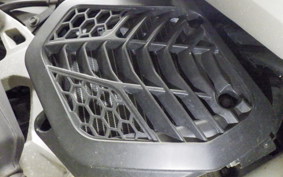 HONDA ADV150 KF38