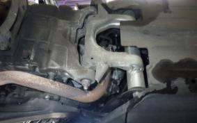 HONDA ADV150 2005 KF38