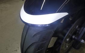 HONDA PCX 125 2023 JK05