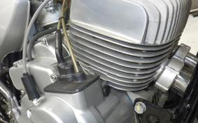 KAWASAKI 250A1 2006 A1