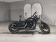 Фото Yamaha DRAGSTAR 250 с японского аукциона