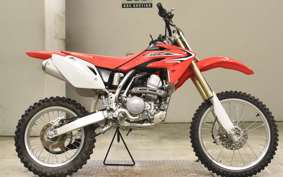 HONDA CRF150R 2004 KE03