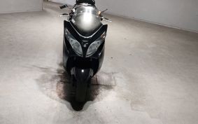 SUZUKI SKYWAVE 250S CJ46A