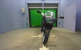 BMW F800ST 2011 0234