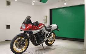 SUZUKI GSX1100S KATANA 1993 GS110X