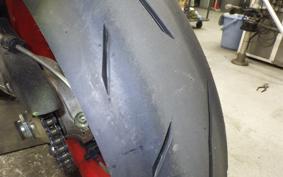 HONDA RVF400 1996 NC35
