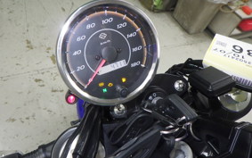 HARLEY X350 2025