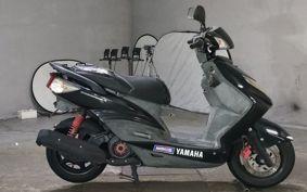 YAMAHA VINO AY02