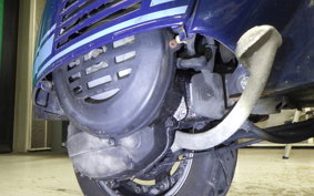 VESPA ET-3