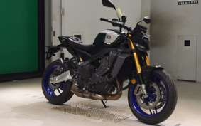 YAMAHA MT-09 SP 2024 RN87J