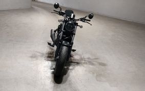 HONDA REBEL MC49