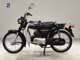 Фото Suzuki K90 2016 с японского аукциона