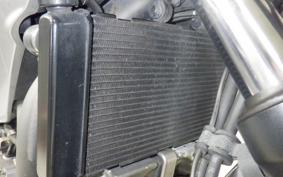 HONDA NC 700 X DCT LD 2012 RC63
