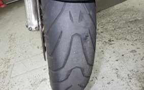 HONDA CBR1100XX 2001 SC35