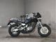 Фото Yamaha SRX400-1 1991 с японского аукциона