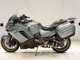 Фото Kawasaki 1400 GTR 2008 с японского аукциона