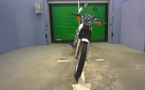 HONDA CT250S SILKROAD L250S