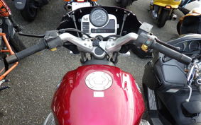 BMW R850R 1995