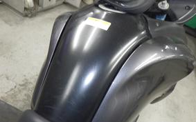 SUZUKI DL650 ( V-Strom 650 ) A 2013 VP56A