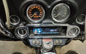 HARLEY FLHTCU-I 1450 2001 FCW