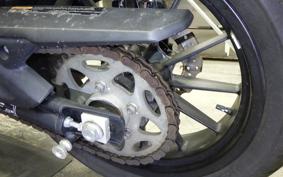 HARLEY X350 2024