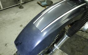 YAMAHA SEROW 225 Gen.3 1987 DG08J