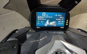 BMW C400X 2023 0C31