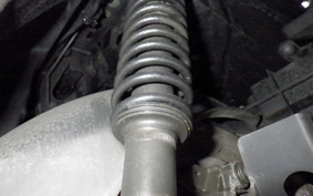YAMAHA MAXAM 250 SG21J