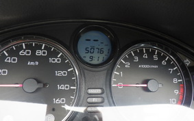 HONDA FORZA Z 2012 MF08