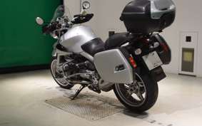 BMW R 1150 R 2004