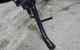 SUZUKI GIXXER 150 1991 ED131